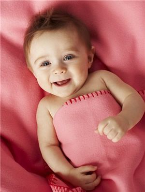 Duana Names: Wyatt and Co.