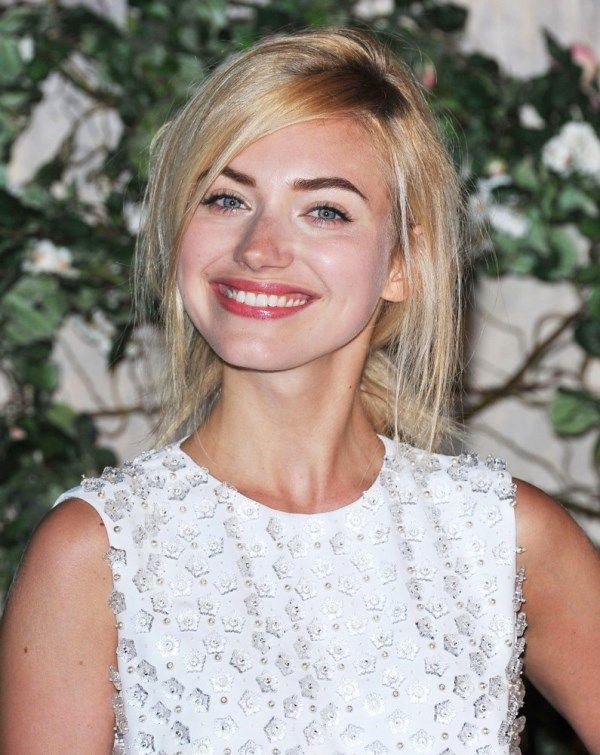 Duana Names: The Unwanted Nickname