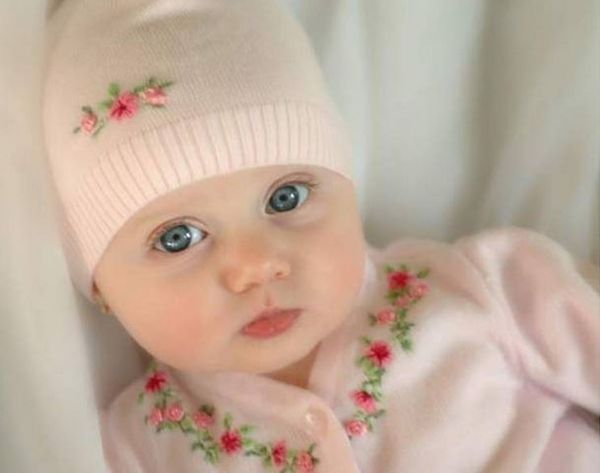 Duana Names: One was Johnnie