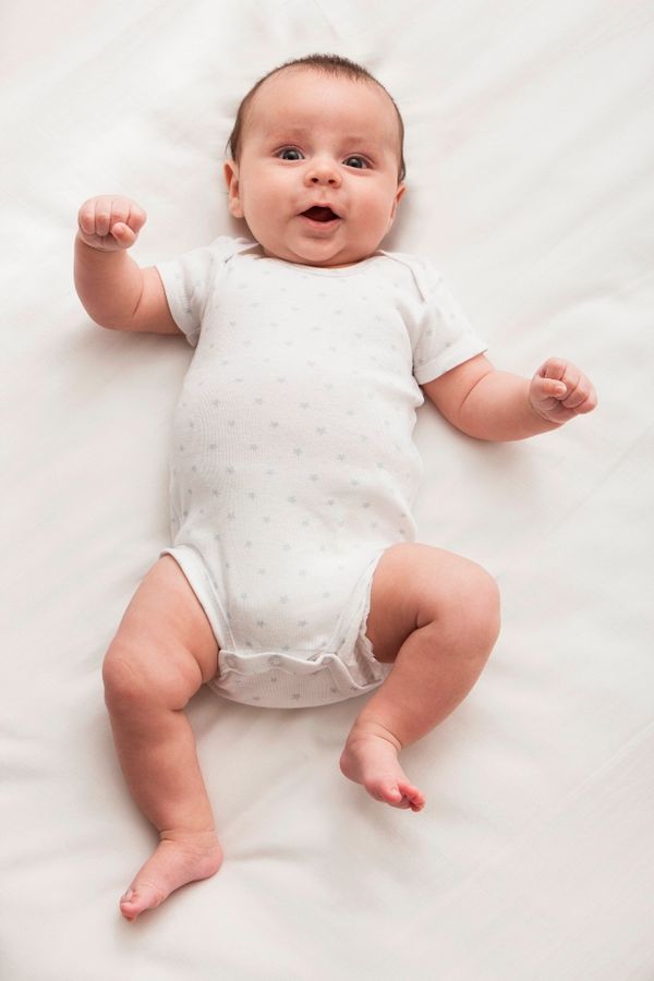 Duana Names: Does It Matter? Does ANYTHING?