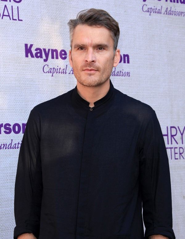 Duana Names: For a Friend