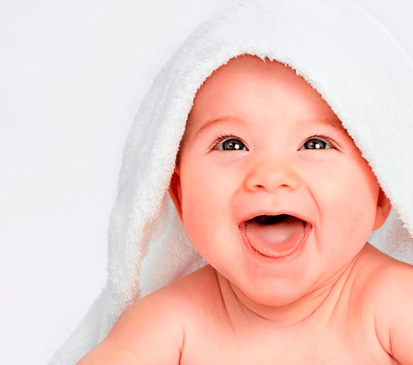 Duana Names: How Do You Solve A Problem Like A Name?