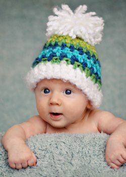 Duana Names: Delight! (and gloating)