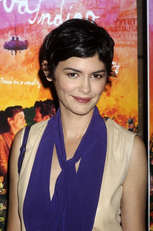 Duana Names: Family Name Dynamics