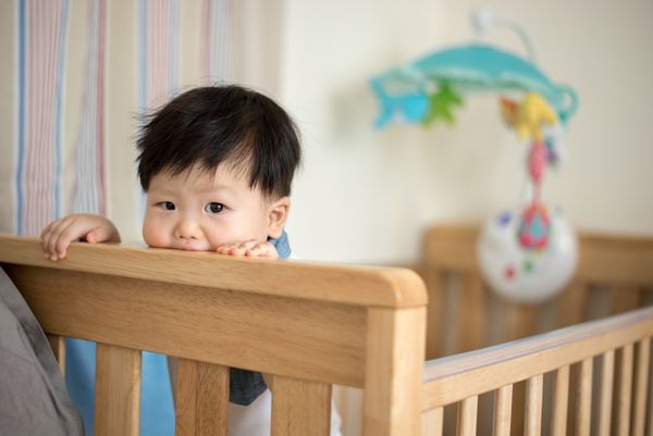 Duana Names: Can’t Change It, Love It