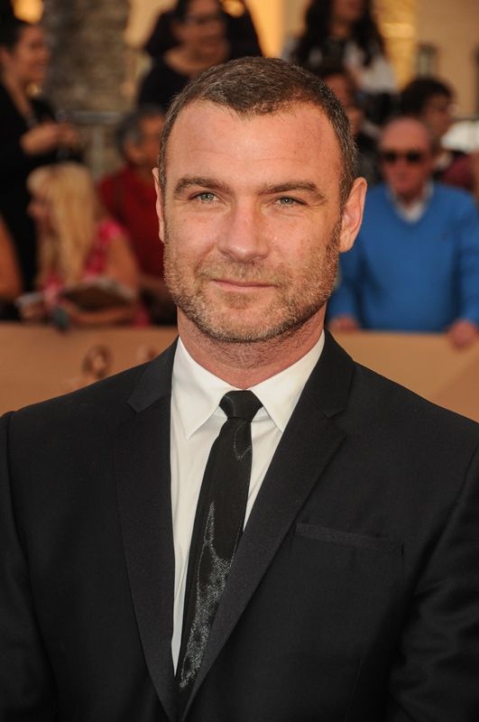 Duana Names: One for you, One for me