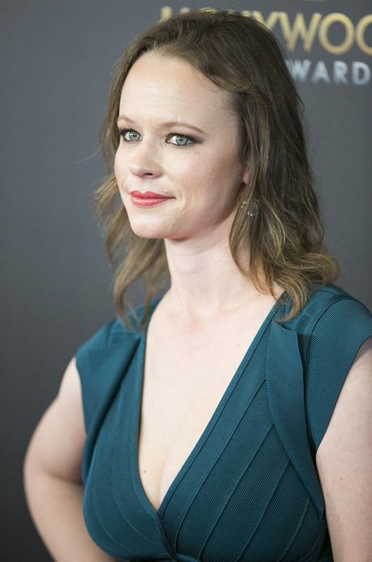 Duana Names:….And Called It Macaroni