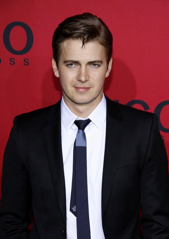 Duana Names: Yes but No