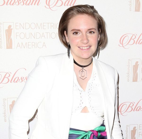 Duana Names: Short. Sweet. Not Simple.