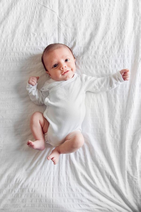 Duana Names: You Do You (or rather, her)