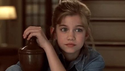 Duana Names: When The Name Comes First