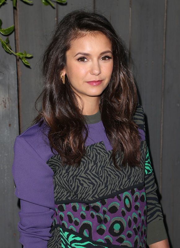 Duana Names: But if it’s NOT a boy, though…