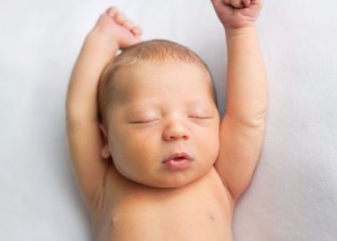 Duana Names: How about a Z-sounding S?