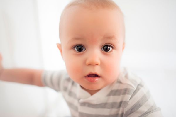 Duana Names: Cultural Inheritance? Or Inherited Significance?