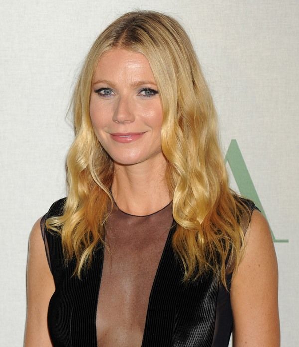 Duana Names: For the Win