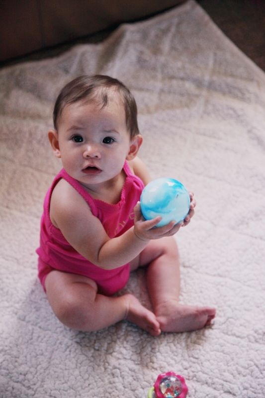 Duana Names: 5 year old ideas, 10 year old realizations