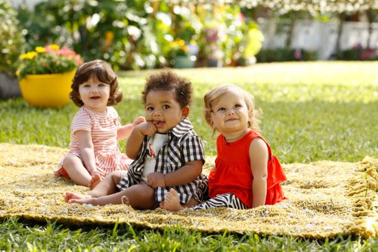 Duana Names: “Spring” Name Update