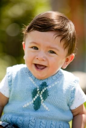 Duana Names: Untenable Kenneth