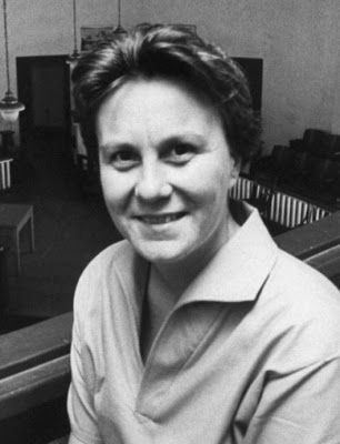 Duana Names: Twist & Shout