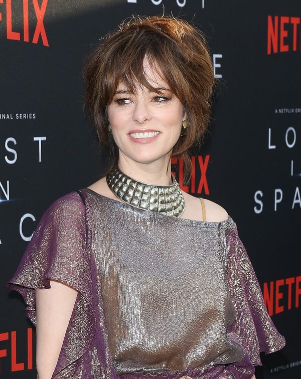 Duana Names: No, But Yes. But No.