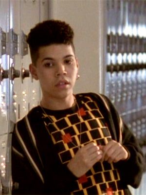 Duana Names: To Pin Down The Twang