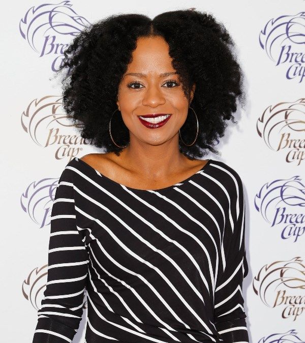 Duana Names: When Calls The Bard