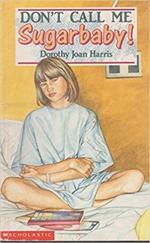 Duana Names: Jack (Jackie? Jacqueline?) Of All Names…