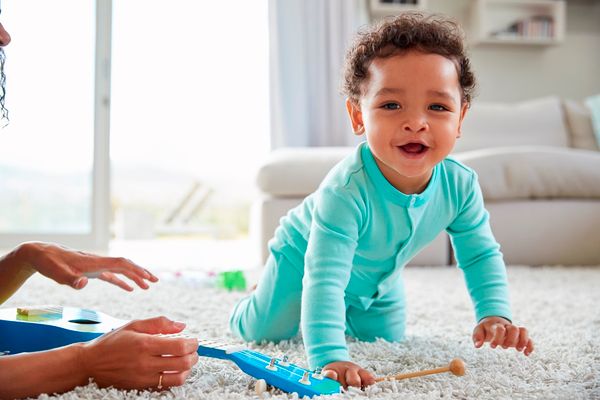 Duana Names: The Letter of the Law