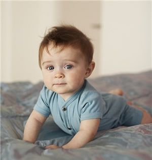 Duana Names: This Person Has My Number