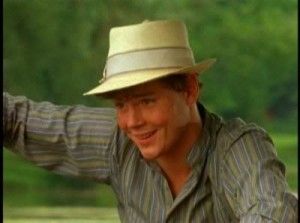 Duana Names: Strife, Drama, and definitely not Otto