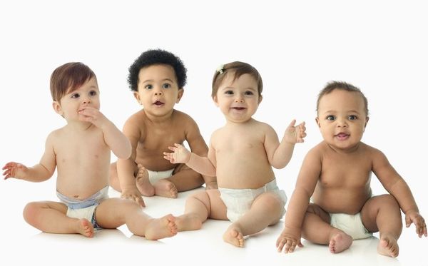 Duana Names: An Update Roundup March 2015