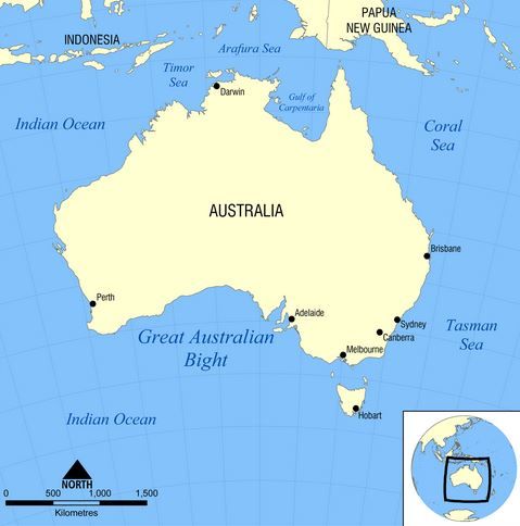 Duana Names: U.N. Intervention