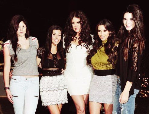 Duana Names: When I’m Not Happy….