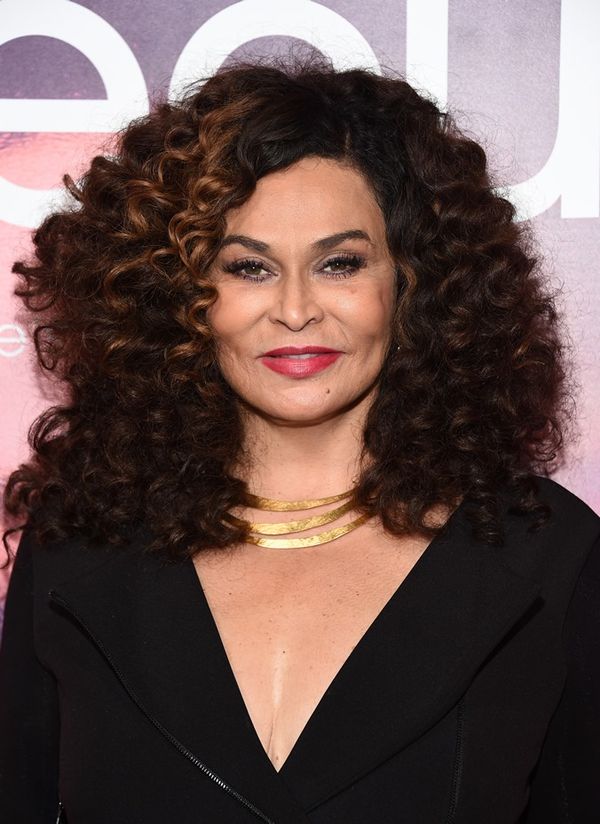 Duana Names: Where Am I In The Mix?