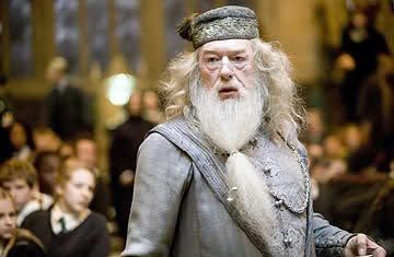 Duana Names: Is Too Weird A Thing?