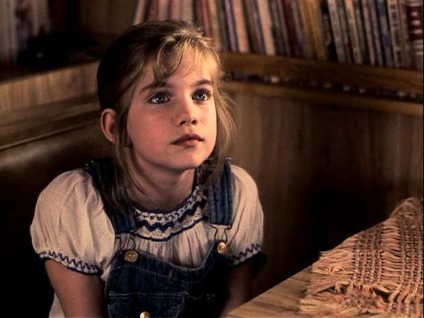 Duana Names: One Plus One Equals Three?