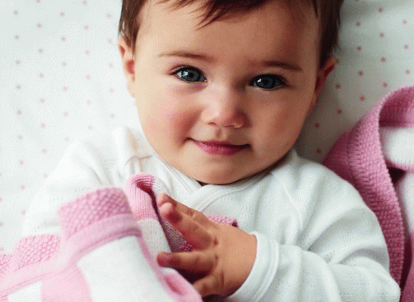 Duana Names: What am I Missing?