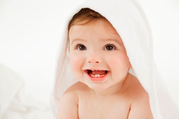 Duana Names: Angelica! Eliza! …and Firefighter