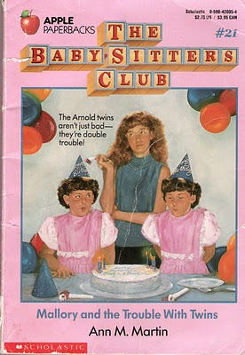 Duana Names: Can A Name Really Be Unlucky?