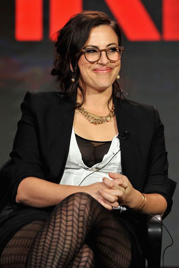 Duana Names: Pinning Down Your Magnolia