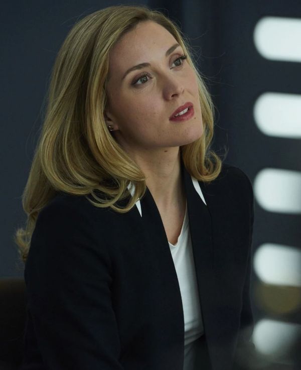 Duana Names: Dare Us To Do This?