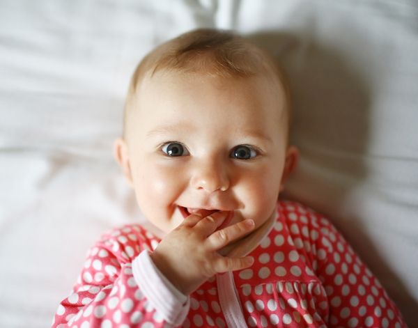 Duana Names: Course Correction