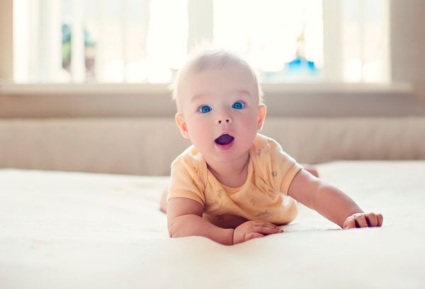 Duana Names: Never In A Million Years! Maybe.