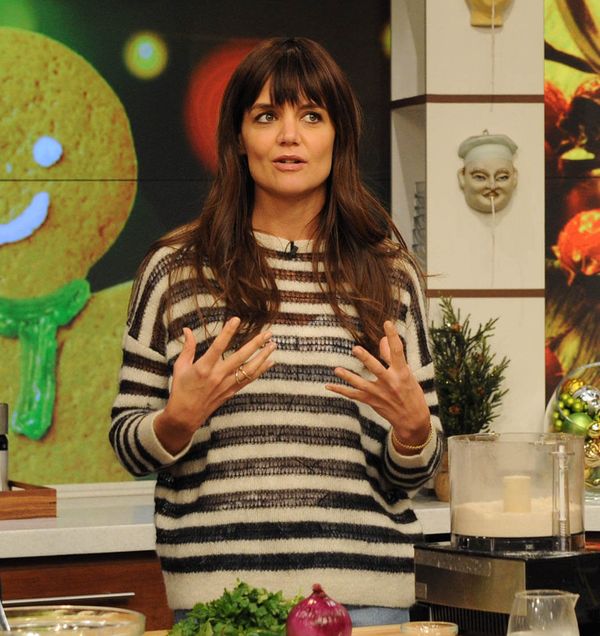 Duana Names: I Want To Know Right Now What Will It Be?