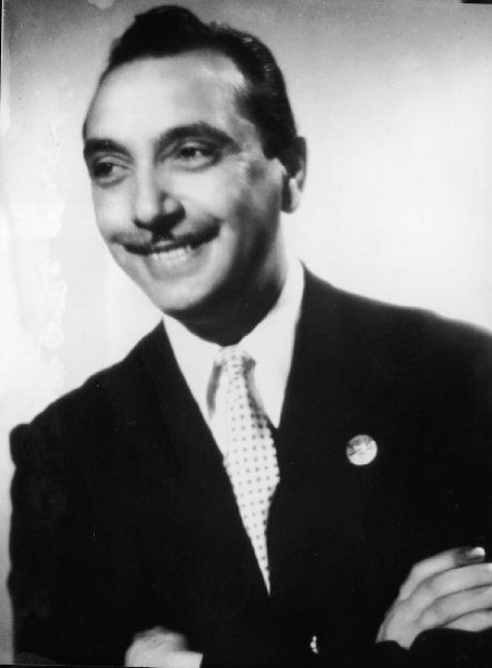 Duana Names: J En Francais