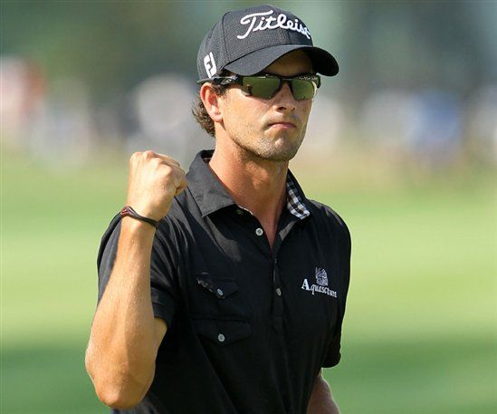 Duana Names: Back to Basics