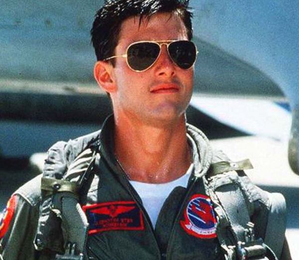 Duana Names: Arrived & Unnamed!