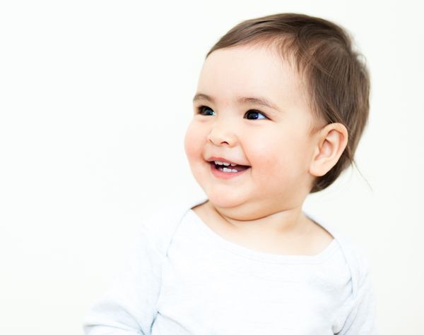 Duana Names: Name Nerd Seeks Same