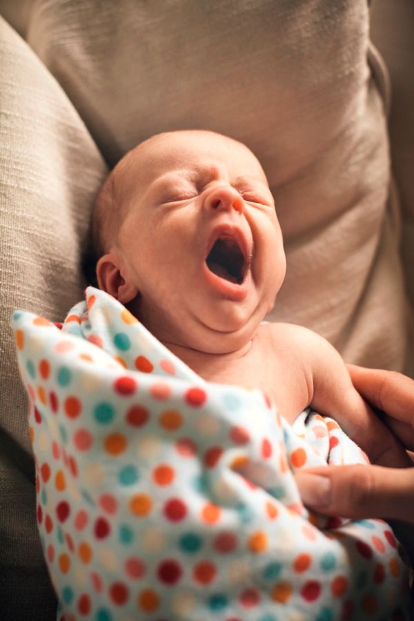 Duana Names: Nothing Is As It Seems