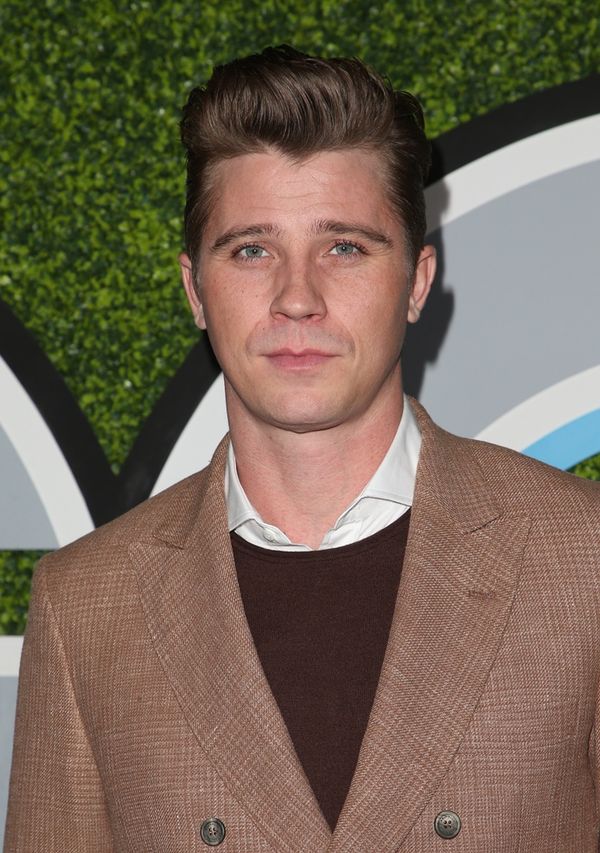 Duana Names: Ready Player 3